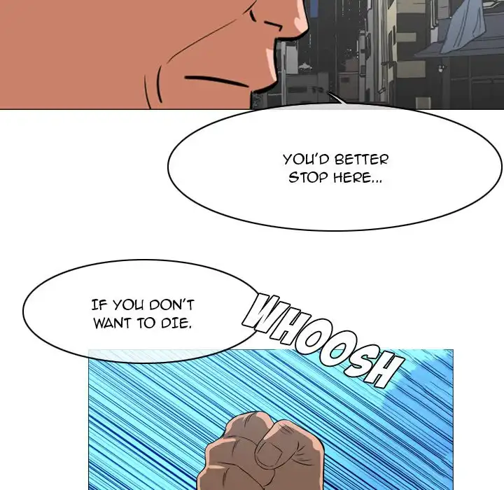 Path to Salvation - Chapter 64 [photo 69] - MangaPorn