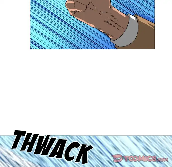 Path to Salvation - Chapter 64 [photo 70] - MangaPorn