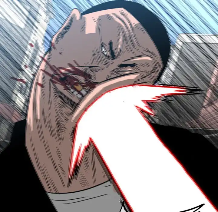 Path to Salvation - Chapter 64 [photo 71] - MangaPorn