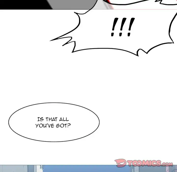 Path to Salvation - Chapter 64 [photo 72] - MangaPorn