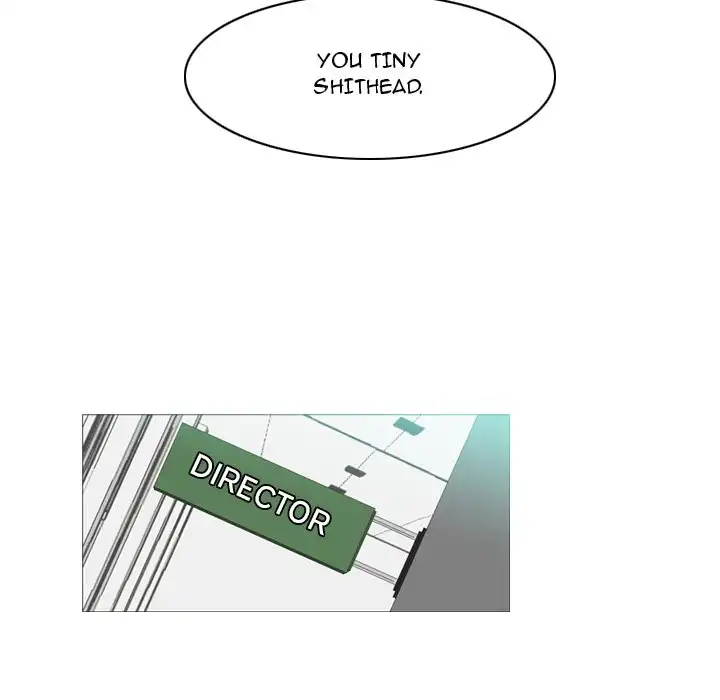 Path to Salvation - Chapter 64 [photo 77] - MangaPorn