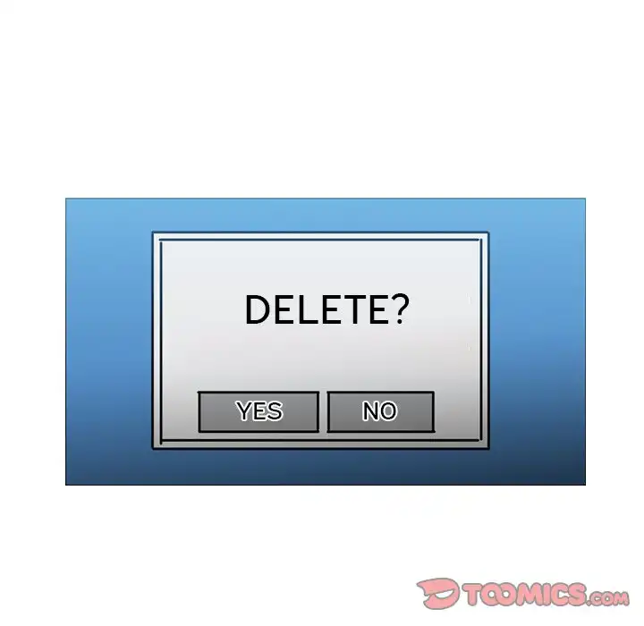 Path to Salvation - Chapter 64 [photo 78] - MangaPorn