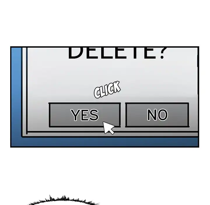 Path to Salvation - Chapter 64 [photo 79] - MangaPorn