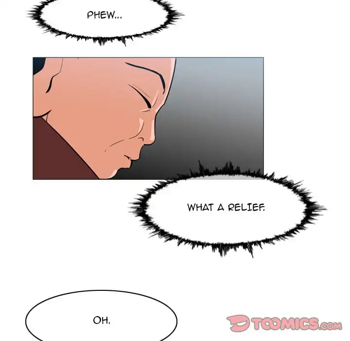 Path to Salvation - Chapter 64 [photo 80] - MangaPorn