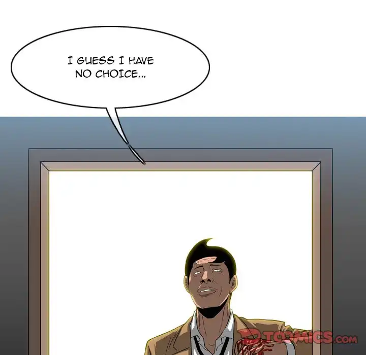 Path to Salvation - Chapter 64 [photo 82] - MangaPorn