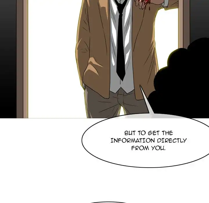 Path to Salvation - Chapter 64 [photo 83] - MangaPorn