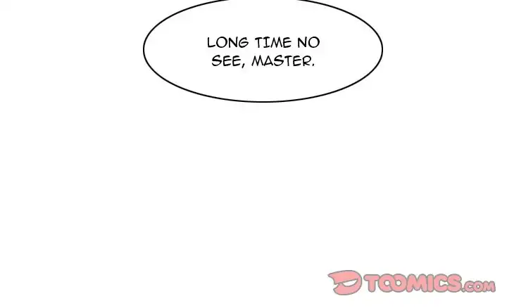 Path to Salvation - Chapter 64 [photo 84] - MangaPorn