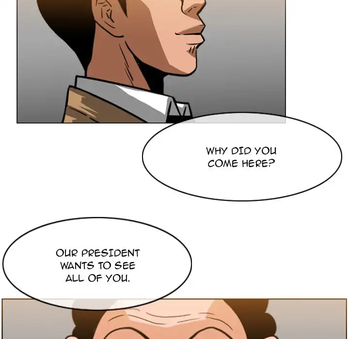 Path to Salvation - Chapter 65 [photo 11] - MangaPorn