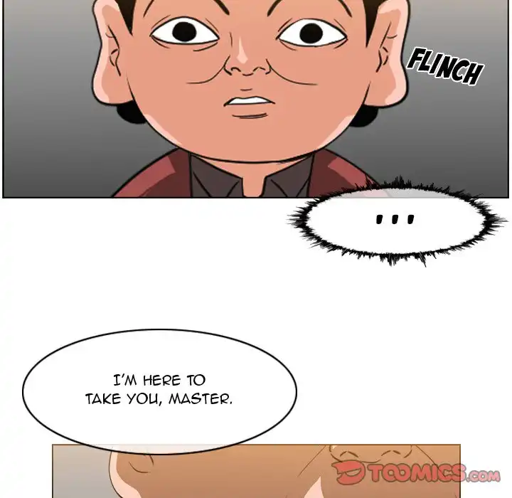 Path to Salvation - Chapter 65 [photo 12] - MangaPorn