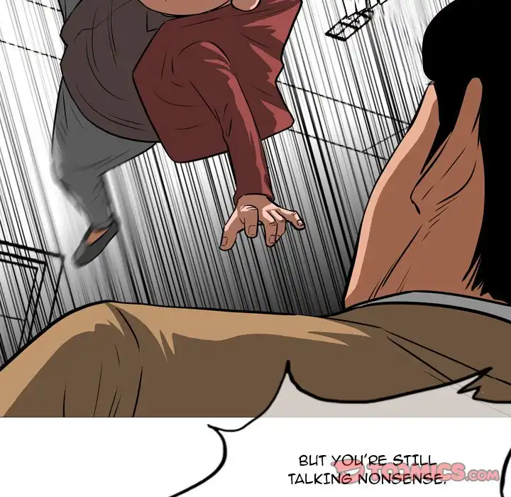 Path to Salvation - Chapter 65 [photo 22] - MangaPorn