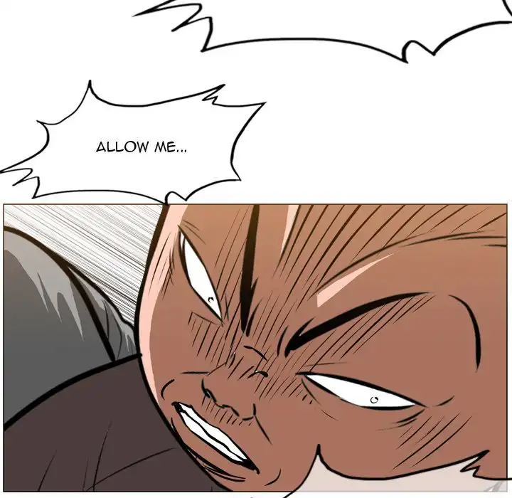 Path to Salvation - Chapter 65 [photo 23] - MangaPorn