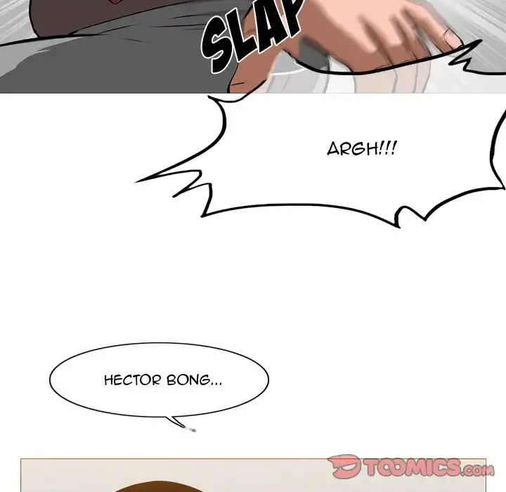 Path to Salvation - Chapter 65 [photo 26] - MangaPorn