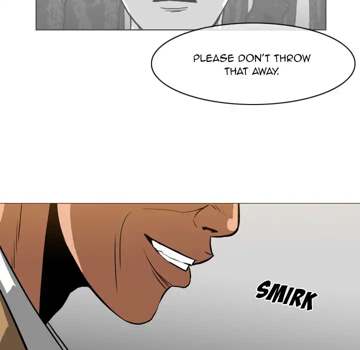 Path to Salvation - Chapter 65 [photo 29] - MangaPorn