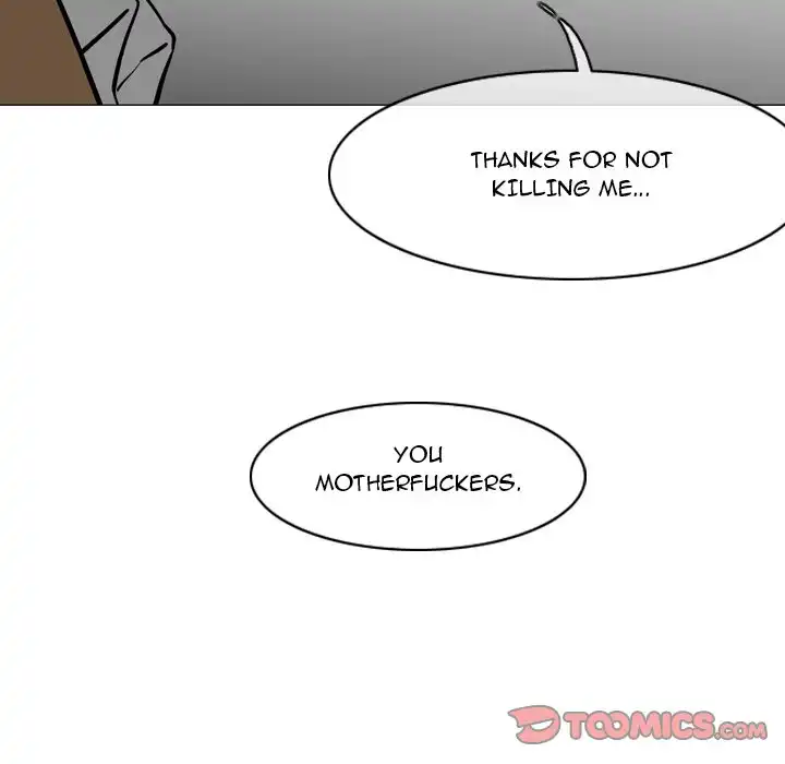 Path to Salvation - Chapter 65 [photo 30] - MangaPorn