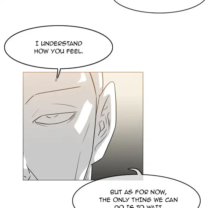 Path to Salvation - Chapter 65 [photo 47] - MangaPorn