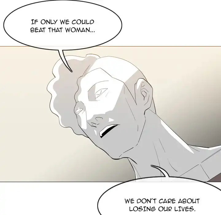 Path to Salvation - Chapter 65 [photo 51] - MangaPorn