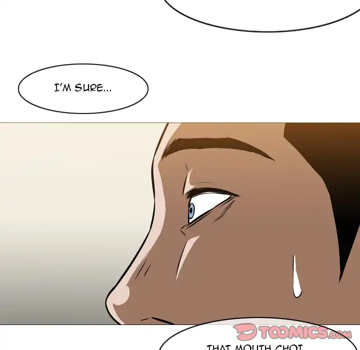 Path to Salvation - Chapter 65 [photo 52] - MangaPorn