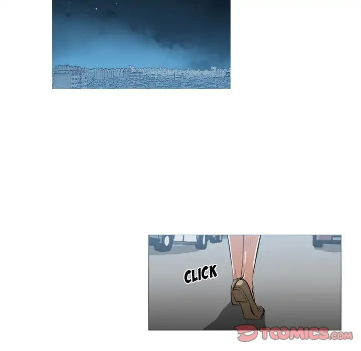 Path to Salvation - Chapter 65 [photo 56] - MangaPorn