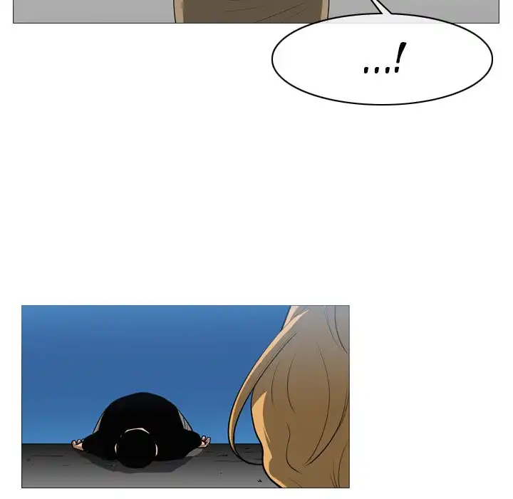 Path to Salvation - Chapter 65 [photo 59] - MangaPorn