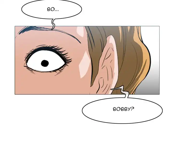 Path to Salvation - Chapter 65 [photo 63] - MangaPorn