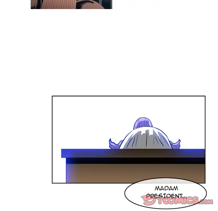 Path to Salvation - Chapter 65 [photo 66] - MangaPorn