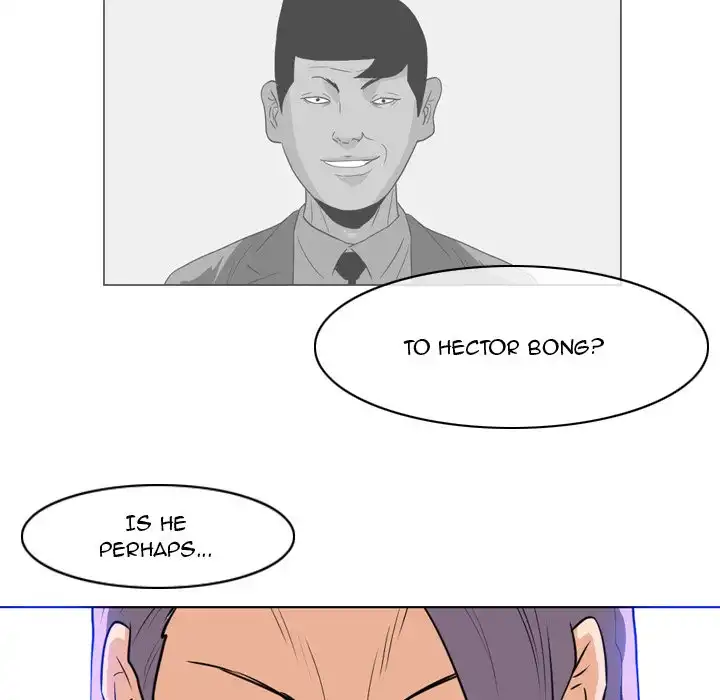 Path to Salvation - Chapter 65 [photo 71] - MangaPorn