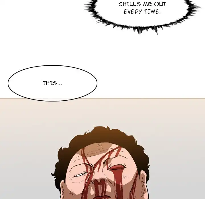 Path to Salvation - Chapter 65 [photo 75] - MangaPorn