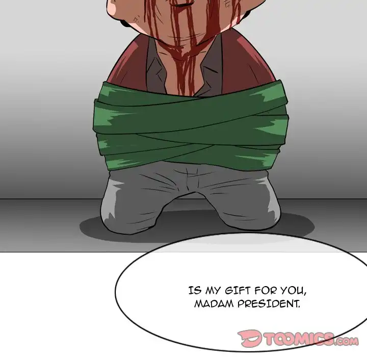 Path to Salvation - Chapter 65 [photo 76] - MangaPorn