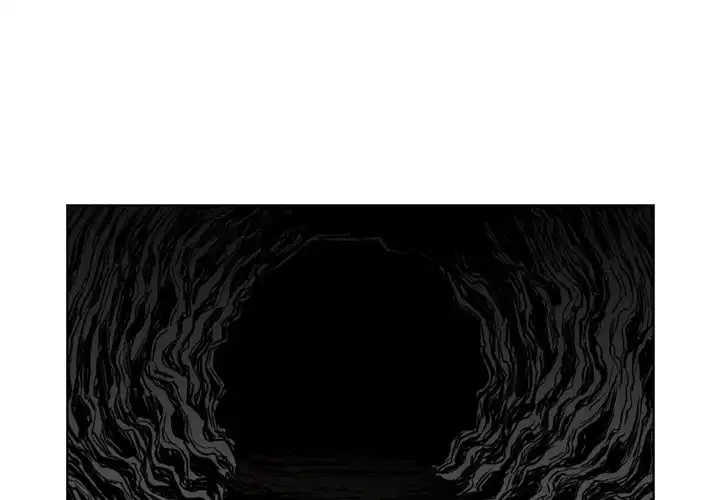 Path to Salvation - Chapter 66 [photo 1] - MangaPorn