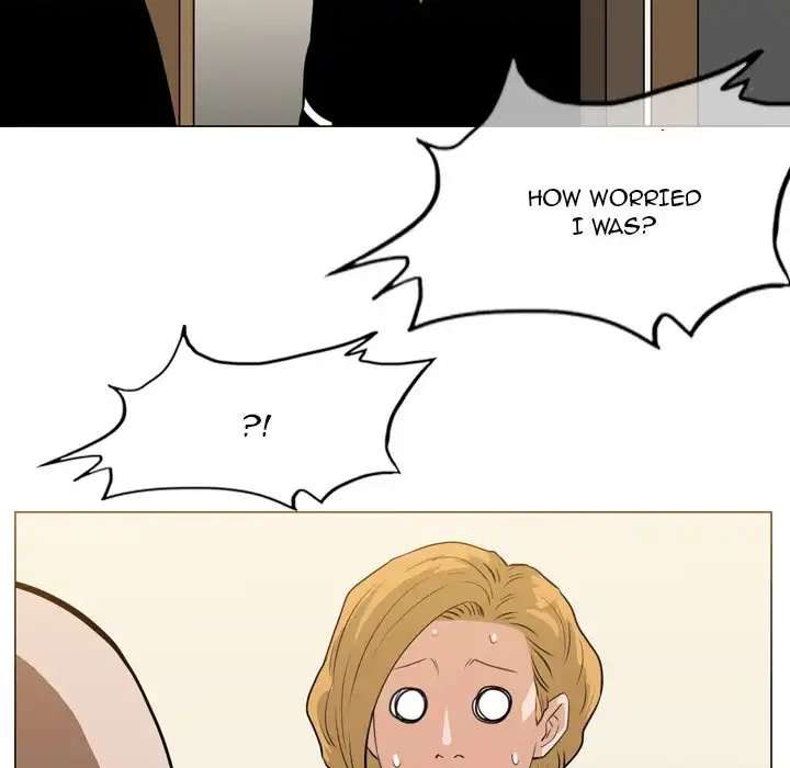 Path to Salvation - Chapter 66 [photo 11] - MangaPorn