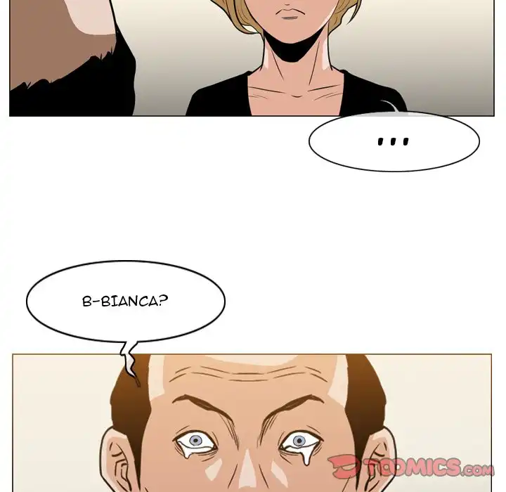 Path to Salvation - Chapter 66 [photo 12] - MangaPorn