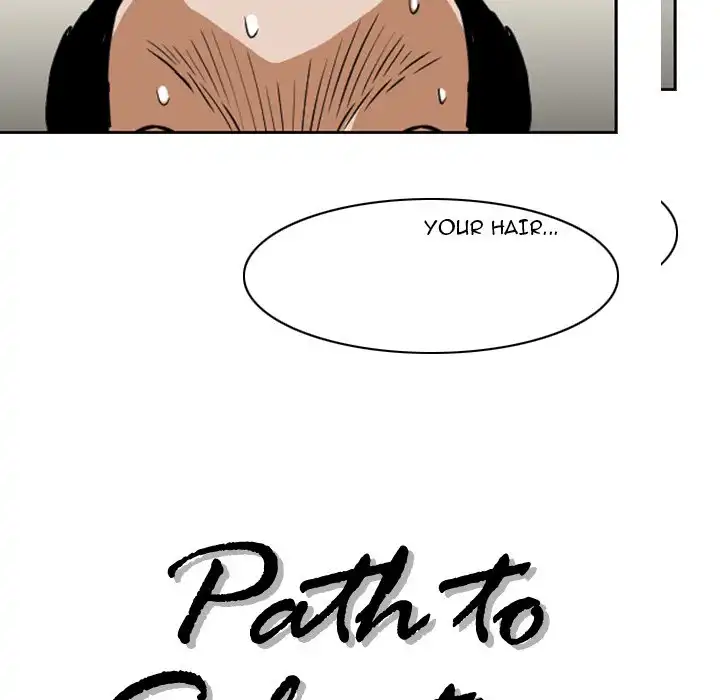 Path to Salvation - Chapter 66 [photo 15] - MangaPorn