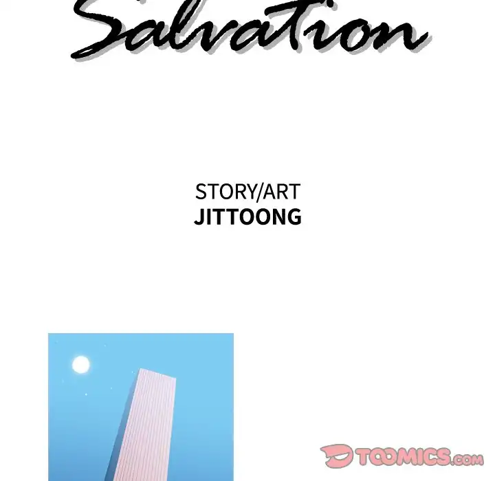 Path to Salvation - Chapter 66 [photo 16] - MangaPorn