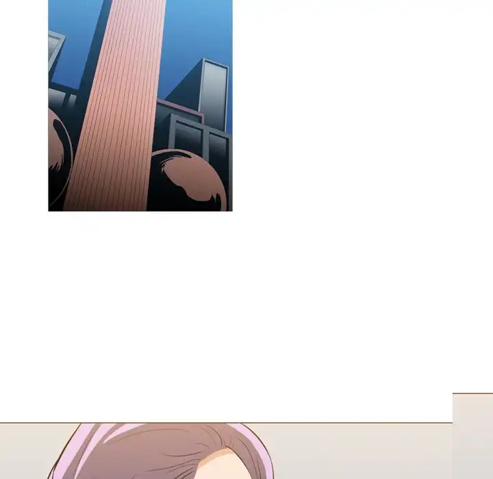 Path to Salvation - Chapter 66 [photo 17] - MangaPorn