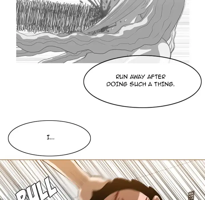 Path to Salvation - Chapter 66 [photo 23] - MangaPorn