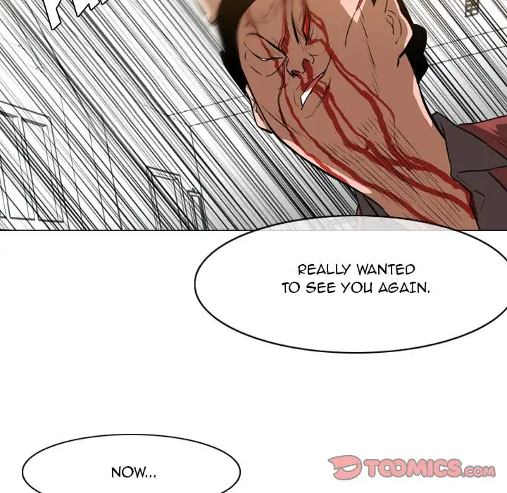 Path to Salvation - Chapter 66 [photo 24] - MangaPorn