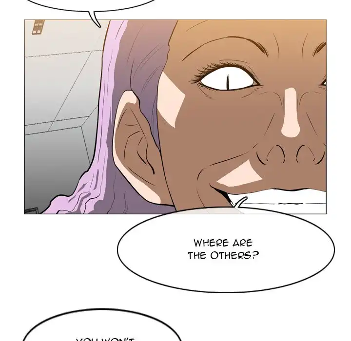 Path to Salvation - Chapter 66 [photo 25] - MangaPorn