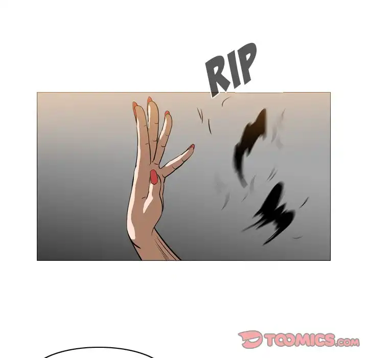 Path to Salvation - Chapter 66 [photo 28] - MangaPorn