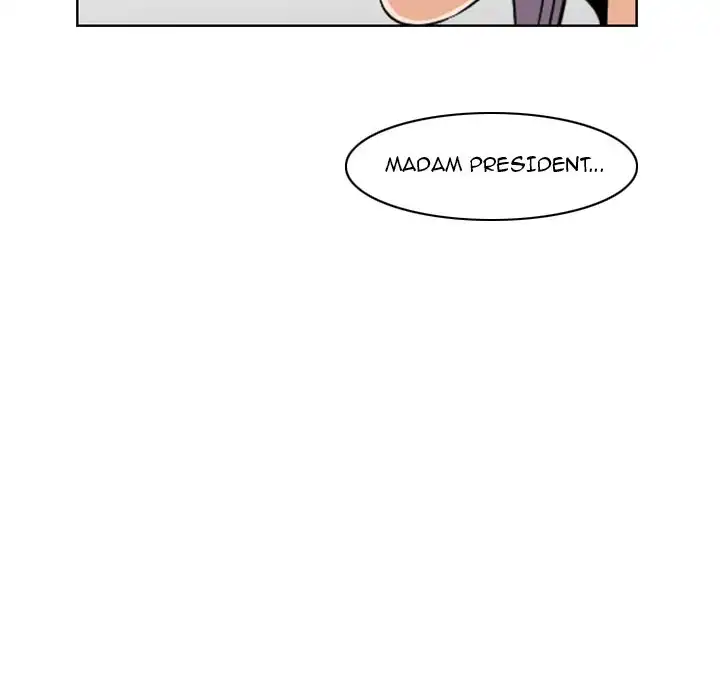 Path to Salvation - Chapter 66 [photo 35] - MangaPorn