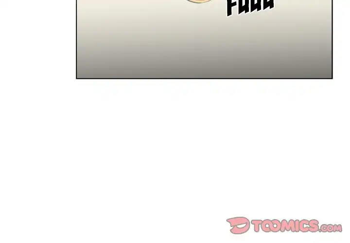 Path to Salvation - Chapter 66 [photo 4] - MangaPorn