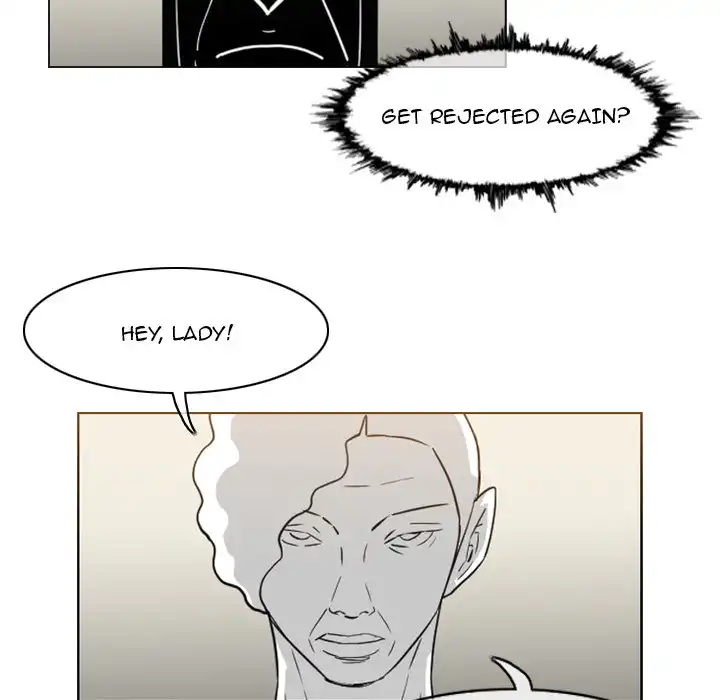 Path to Salvation - Chapter 66 [photo 41] - MangaPorn