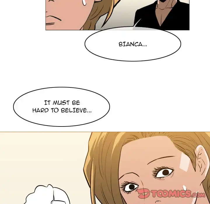 Path to Salvation - Chapter 66 [photo 46] - MangaPorn