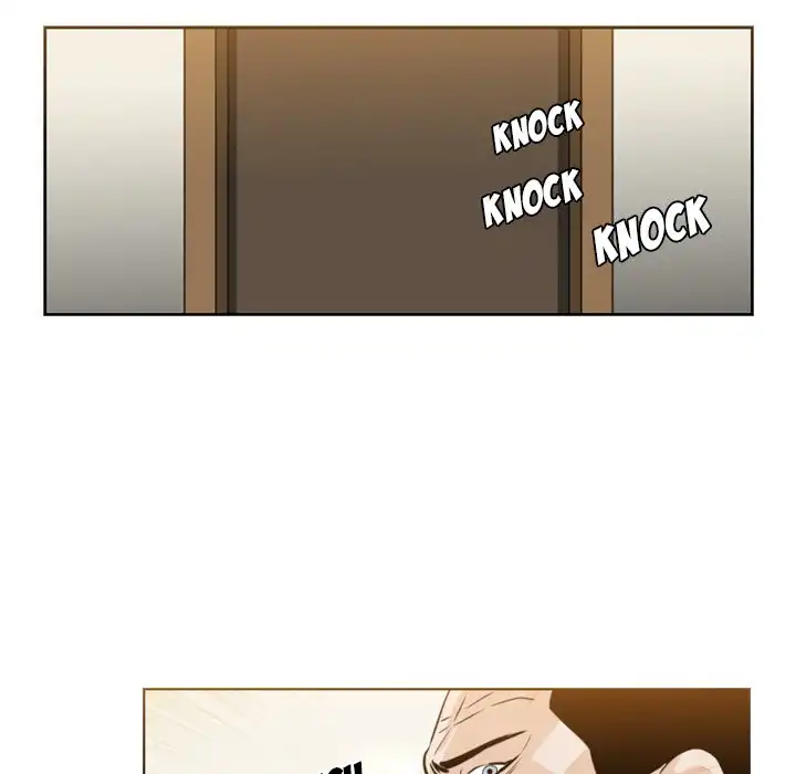 Path to Salvation - Chapter 66 [photo 5] - MangaPorn