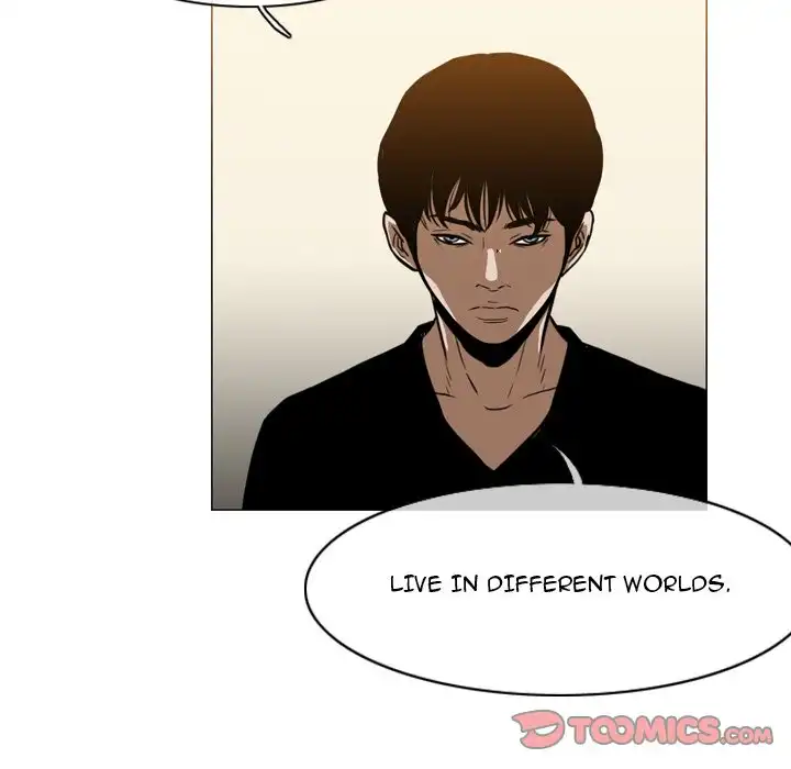 Path to Salvation - Chapter 66 [photo 50] - MangaPorn