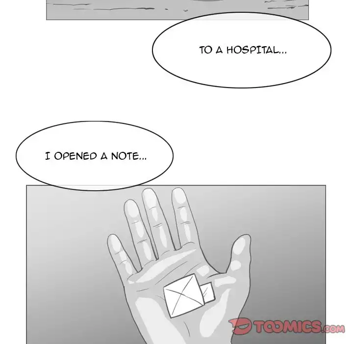 Path to Salvation - Chapter 66 [photo 52] - MangaPorn