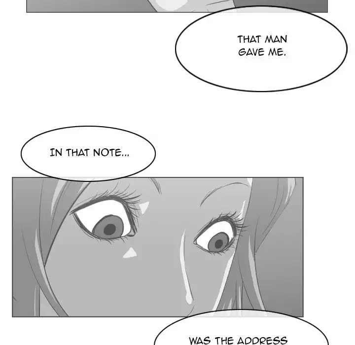 Path to Salvation - Chapter 66 [photo 53] - MangaPorn