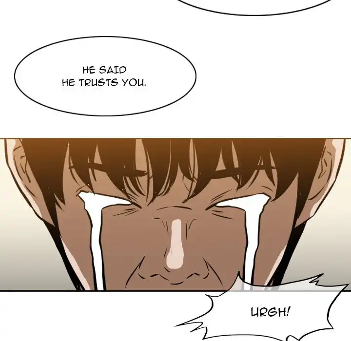 Path to Salvation - Chapter 66 [photo 55] - MangaPorn