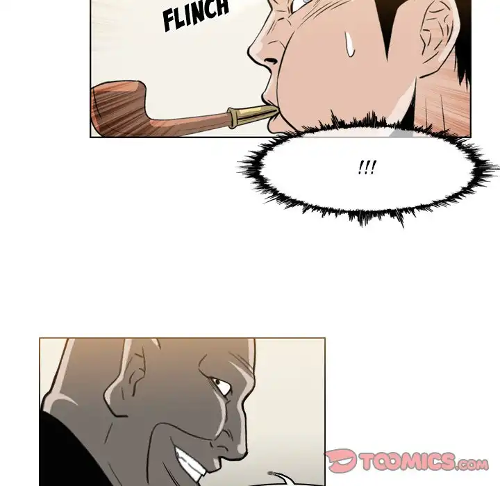 Path to Salvation - Chapter 66 [photo 6] - MangaPorn