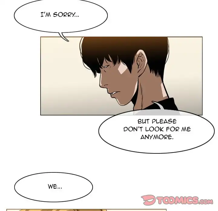 Path to Salvation - Chapter 66 [photo 60] - MangaPorn
