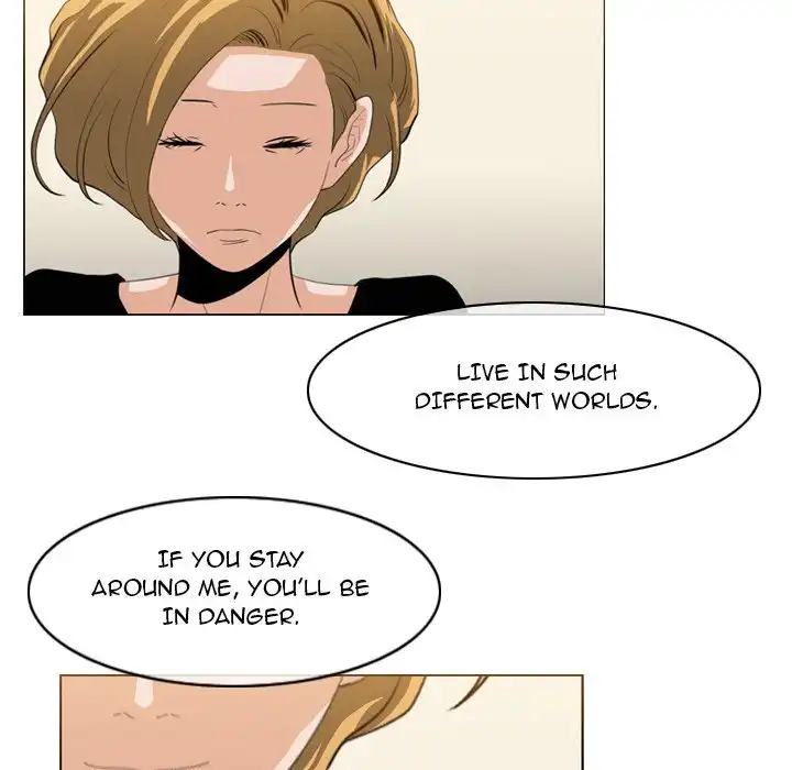 Path to Salvation - Chapter 66 [photo 61] - MangaPorn